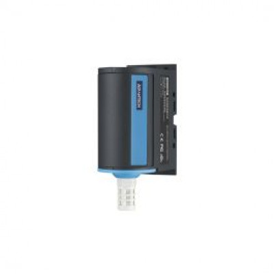 Advantech EVA-2310-EA