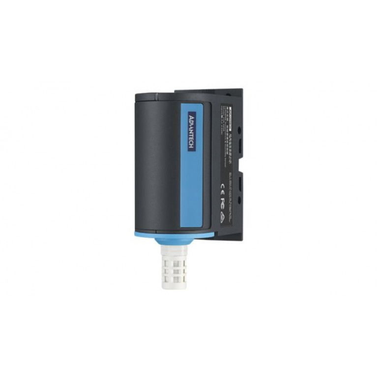 Advantech EVA-2310-EA