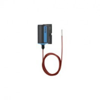 Advantech EVA-2311-EA