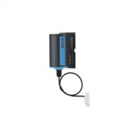 Advantech EVA-2510-EA