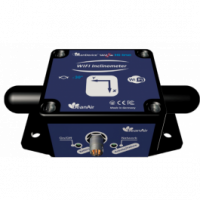 BeanAir BND-WILOW-HI-INC-30B