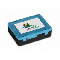 MCF88 MCF-LW06232