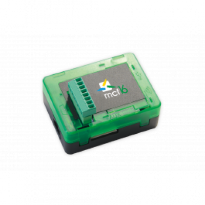 MCF88 MCF-LW06424D