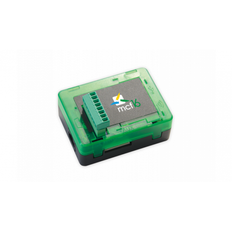 MCF88 MCF-LW06424D