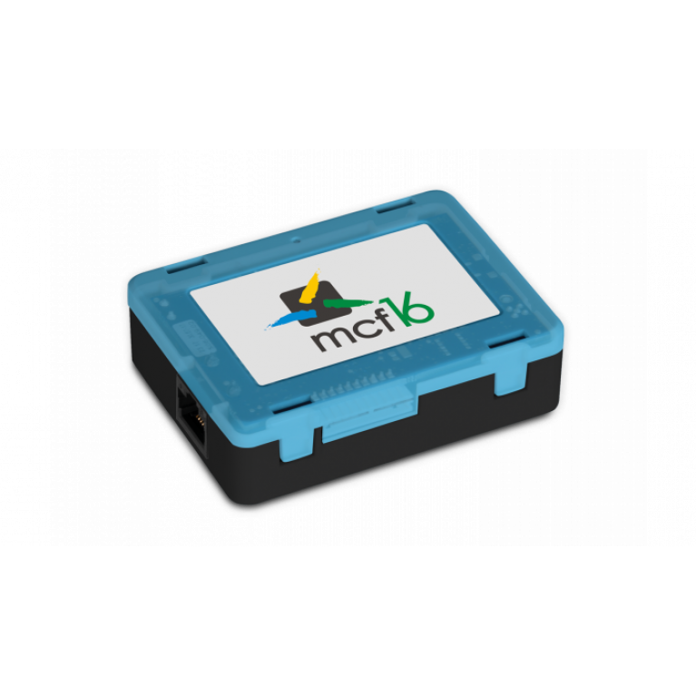 MCF88 MCF-LW06485