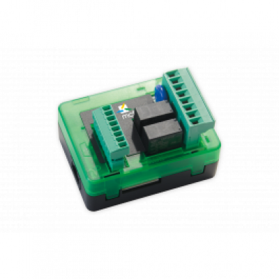 MCF88 MCF-LW06KIO