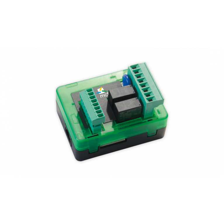 MCF88 MCF-LW06KIO