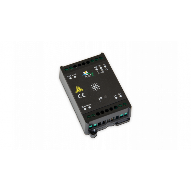 MCF88 MCF-LW12MET