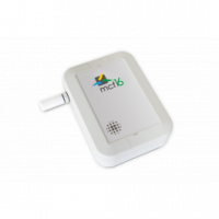 MCF88 MCF-LW12TERWP