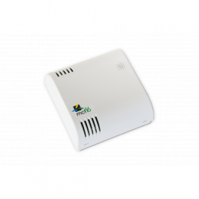 MCF88 MCF-LW12VOC