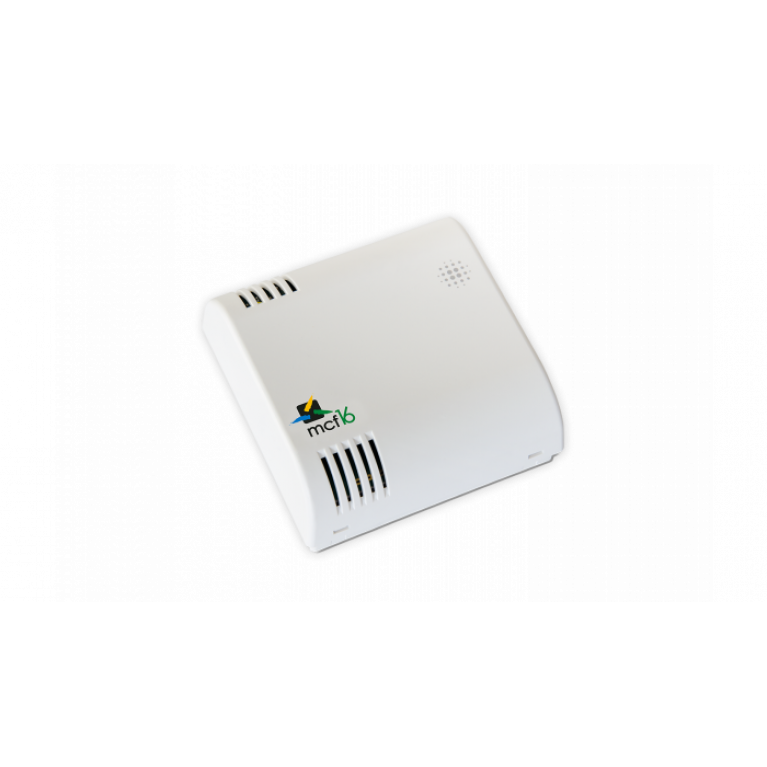 MCF88 MCF-LW12VOC