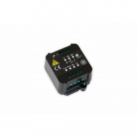 MCF88 MCF-LW13IO