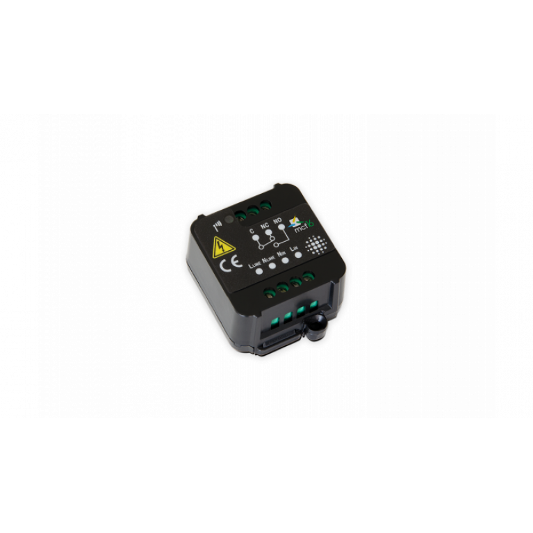 MCF88 MCF-LW13IO