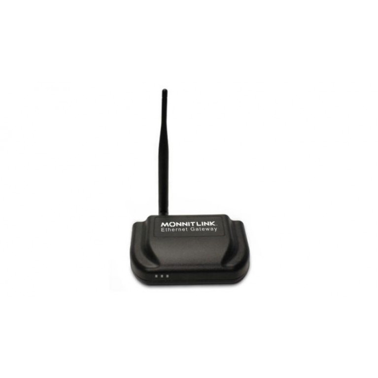 Моннит MNG-8-EG-EGW