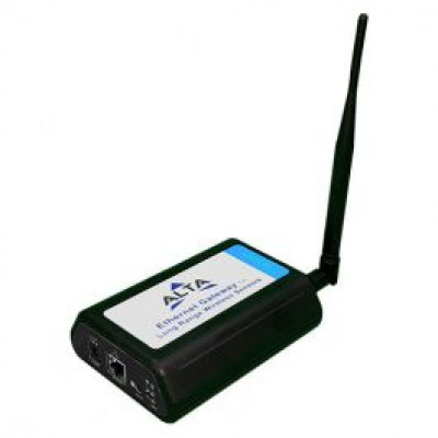 Моннит MNG2-8-EGW-CCE