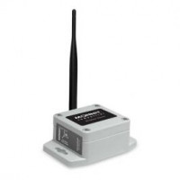 Моннит MNS-8-IN-AC-VM