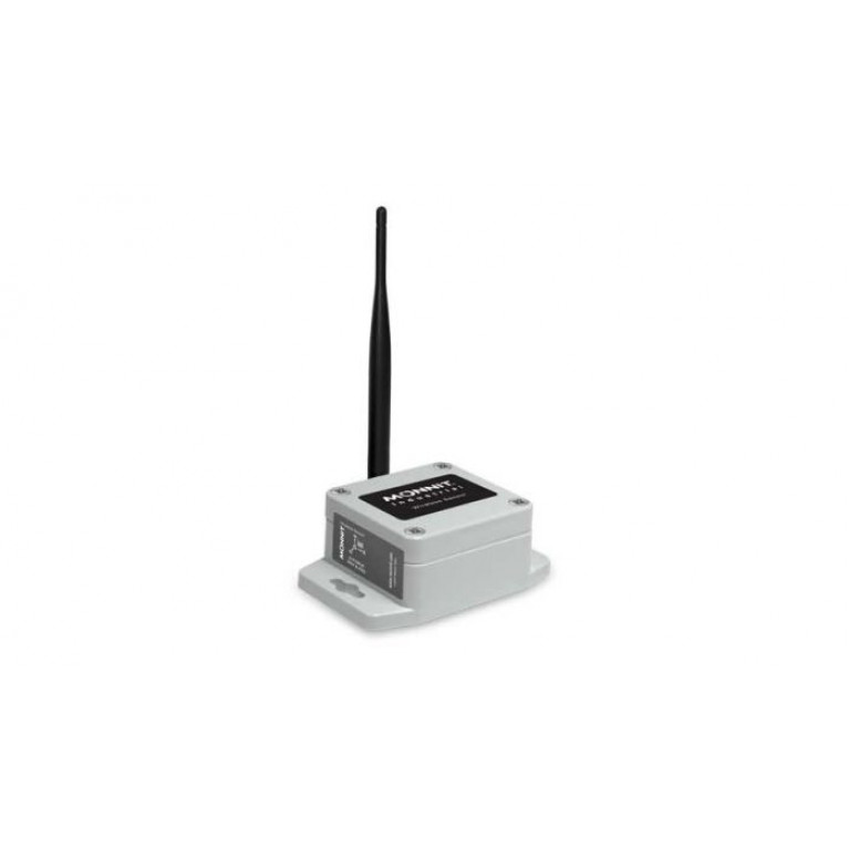 Моннит MNS-8-IN-AC-VM