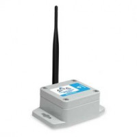 Моннит MNS2-8-IN-AC-IM