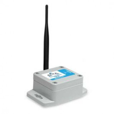 Моннит MNS2-8-IN-AC-VM