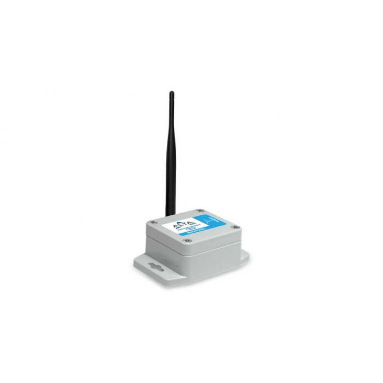 Моннит MNS2-8-IN-AC-VM
