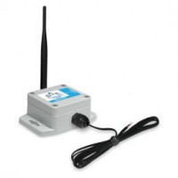 Моннит MNS2-8-IN-DC-CF-L01