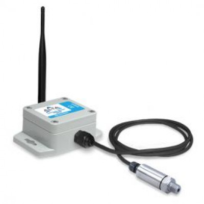 Моннит MNS2-8-IN-PS-050