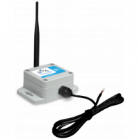 Моннит MNS2-8-IN-RS-ST-L03