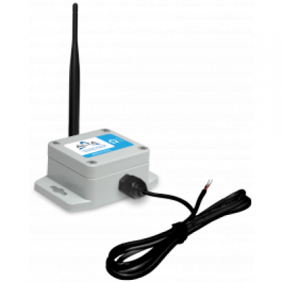 Моннит MNS2-8-IN-RS-ST-L03