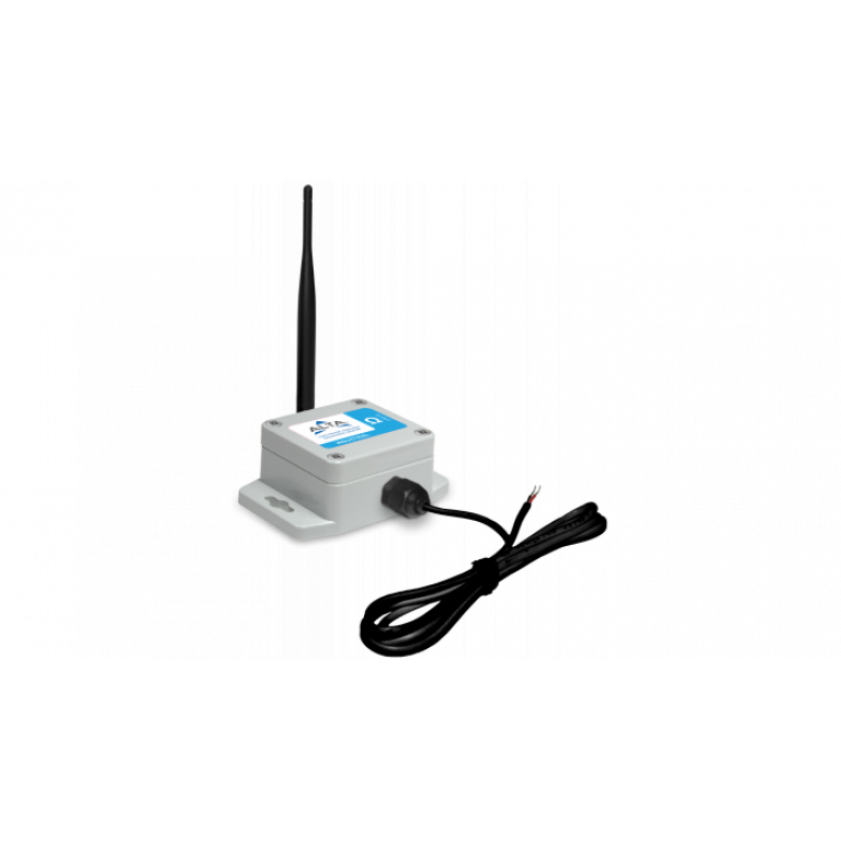 Моннит MNS2-8-IN-RS-ST-L03