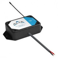 Моннит MNS2-8-IN-VM-010