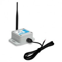 Моннит MNS2-8-IN-WS-WD-L03