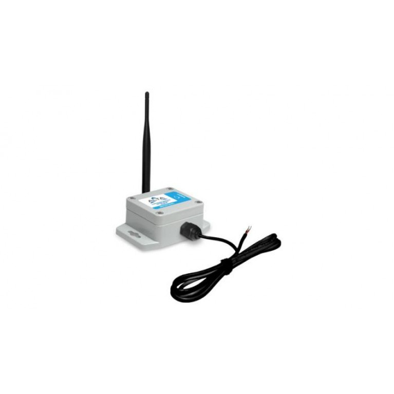 Моннит MNS2-8-IN-WS-WD-L03