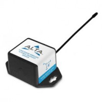 Моннит MNS2-8-W1-AC-GS