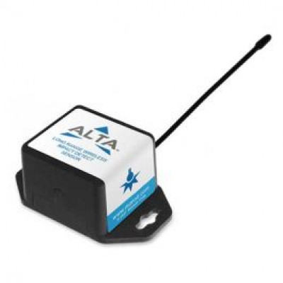 Моннит MNS2-8-W1-AC-IM