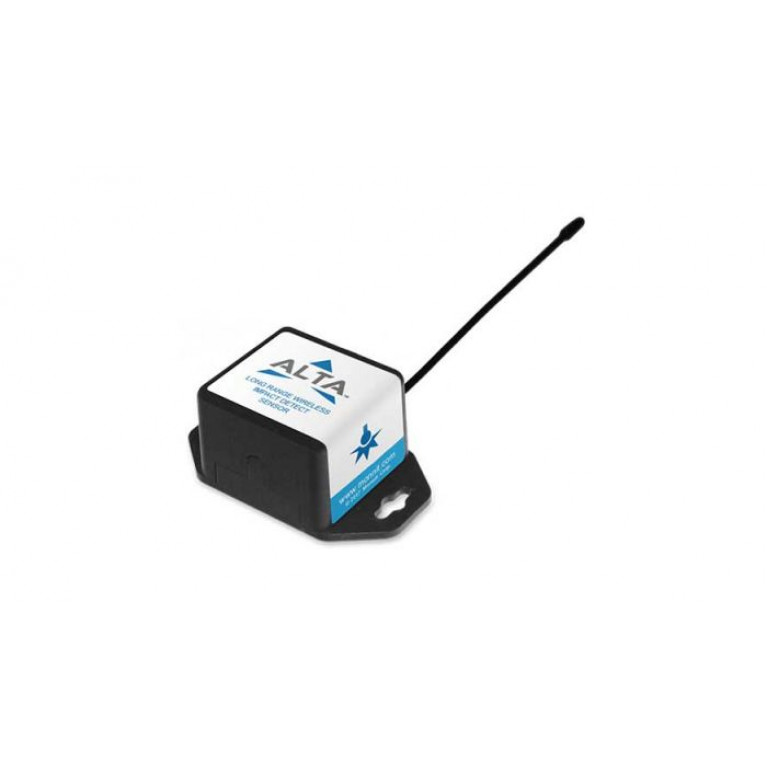 Моннит MNS2-8-W1-AC-IM