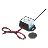 Моннит MNS2-8-W1-MA-020