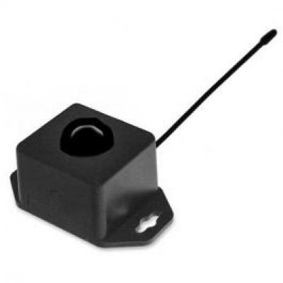 Моннит MNS2-8-W1-MS-IR