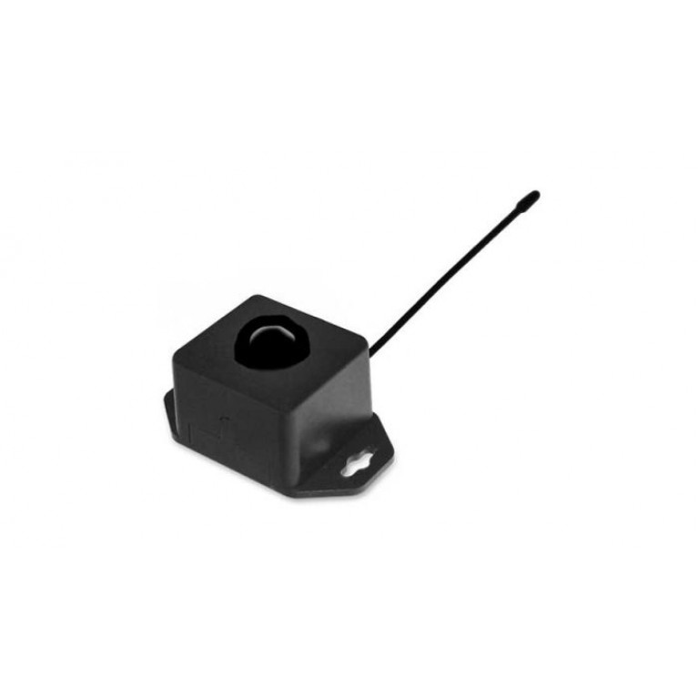 Моннит MNS2-8-W1-MS-IR