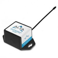 Моннит MNS2-8-W1-MV-VD