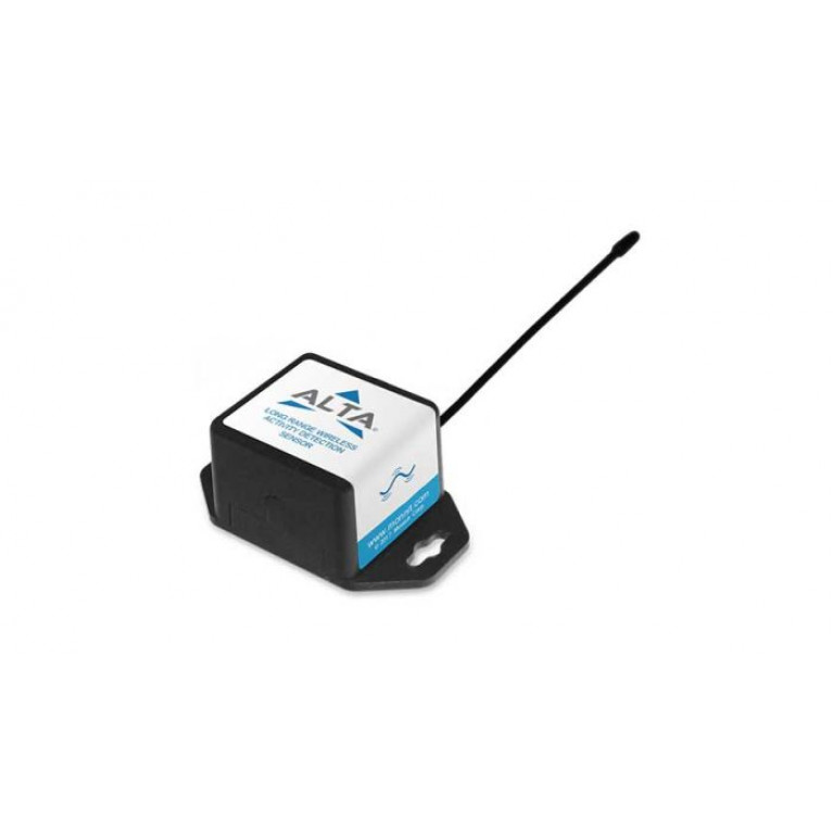 Моннит MNS2-8-W1-MV-VD