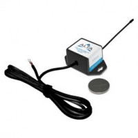 Моннит MNS2-8-W1-PC-01