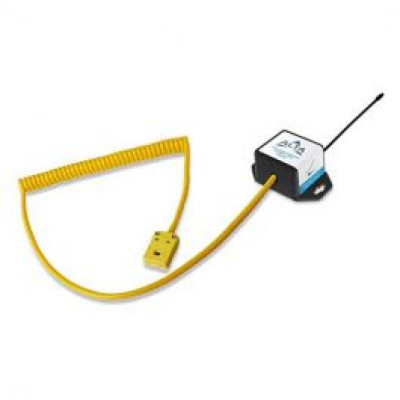 Моннит MNS2-8-W1-TS-TC-KP
