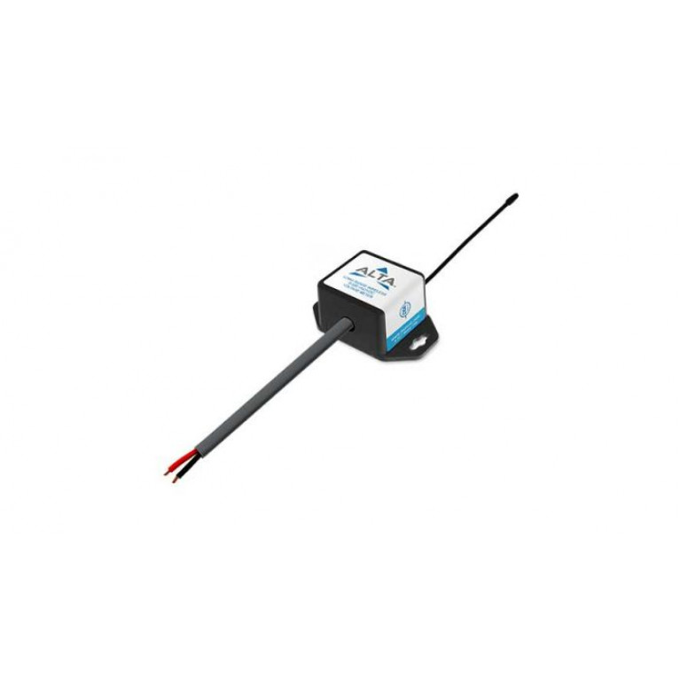 Моннит MNS2-8-W1-VM-500