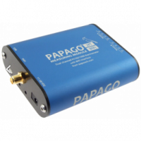 Папуаш PGO_2PT_W