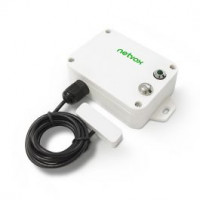 Netvox R718DA