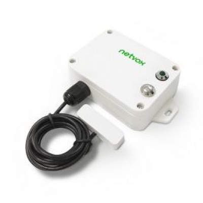 Netvox R718DA