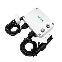 Netvox R718DB2