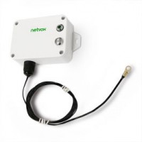 Netvox R718E