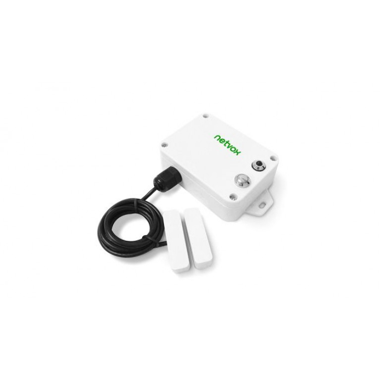 Netvox R718LB