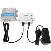 Netvox R718PA5